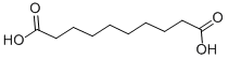 20_Main_Sebacic Acid.png